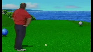 You Reposted in the Wrong Golf Links — Extended