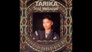 Tarika - Malalako (Be My Baby)