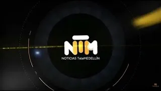 🔴  Noticias Telemedellín - miércoles, 4 de mayo de 2022, emisión 7:00 p. m.