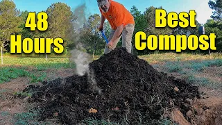 Best Garden Compost for Flowers and Vegetables