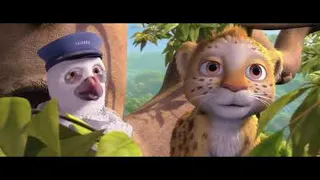 New Animation Movies 2024 Full Movies English   Kids movies   Comedy Movies   Cartoon Disney