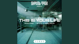 This Is Your Life (Radio Edit)