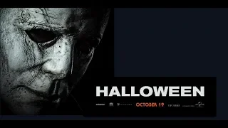 Halloween | Official HD Trailer (2018) | John Carpenter | Film Threat Trailers