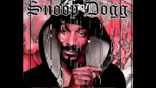 Dr Dre & Snoop Dogg   Smoke Weed Everyday vs temazo chassis remix Djrubentmk