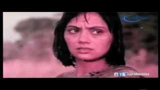 Kizhakku Africa Vil Sheela Full Movie HD