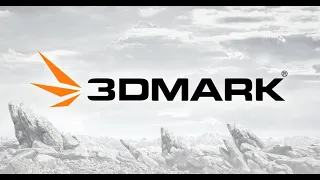 3Dmark RTX 3080 and I9-10850k Benchmark 2022 Time Spy