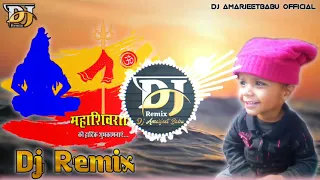 #Pawan singh ka gana 2020 New Bhojpuri Dj Remix Song 2020 - Superhit Bhojpuri - Dj Remix 2020 dj mix