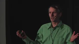 Why fasting bolsters brain power  Mark Mattson at TEDxJohnsHopkinsUniversity -jason fung