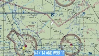 Practice Part 107 Knowledge Test - Remote Pilot 101