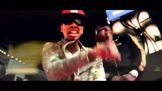 Tyga (Starring Diddy) - Real or Fake [OFFICIAL MUSIC VIDEO]