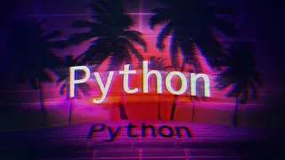 Исследуем Python: Углубленный Взгляд на Функцию str и Ее Магию!