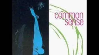 Common Sense - I Use To Love H.E.R.