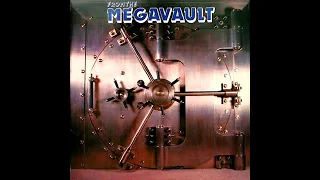 TT Quick (US) - A Wing & A Prayer ["From The Megavault" Compilation 1985]
