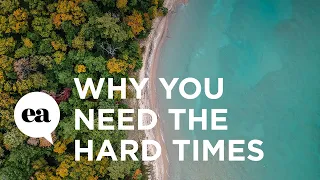 Why You Need the Hard Times | Joyce Meyer