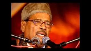 স্বপ্নের কফি হাউজ | Coffee House Part 2 | Manna Dey