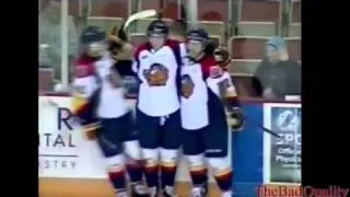 Connor McDavid - The Next Great One - Goals & Assists