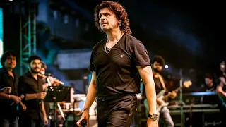 Sandese Aate Hain @sonunigam #shortsvideo #reels #trending #instagram #explorepage