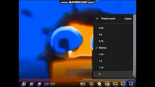 Klasky Csupo Recorded By Bandicam^31