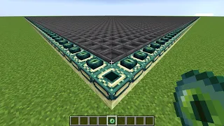 ALL of your Minecraft questions in 1:20 min