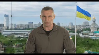 Комусь знову свербить взяти під контроль Київ: кампанія з дискредитації столичної влади