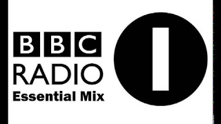 BBC Radio 1 Essential Mix 22 12 2007   The Warehouse Project    Pete Tong