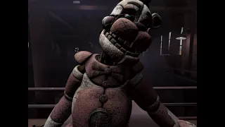 ctw funtime freddy mixes up millie with an inkling girl