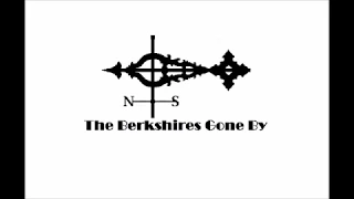 The Berkshires Gone By - Episode 51 - A Ride Along Street Car History