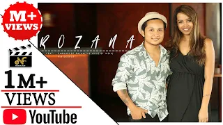 Pawandeep Rajan || Rozana Cover || Full Video Song || Pia Debroy || 2022 Latest Cover