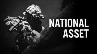 National Asset