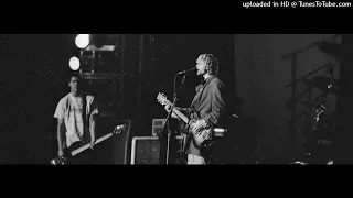 Nirvana - Spank Thru (Live in Argentina 1992) (D Tuning)