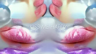 Alex Beaupain - Kiss Me Hardy (Official Audio)