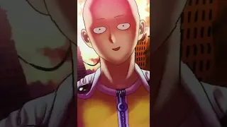 OnePunchMan | AMV💪💪