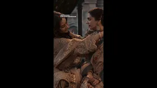 Aditi Rao Hydari gets EMOTIONAL Over Manisha Koirala’s Decision! 🥺💔 #Heeramandi