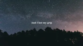 Before You Exit - Strangers (Lyrics)