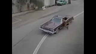 Starsky & Hutch S04E15 - Scene 4