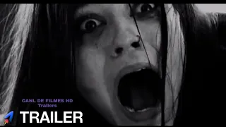 Terror no Estúdio 666  Trailer Brasileiro Legendado (2022)