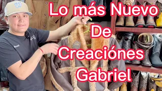 Fabricantes de Chamarras Gabriel en LEON GUANAJUATO MEXICO #chamarras #piel  #fabricante #leon #gto