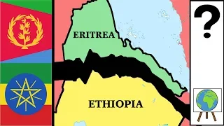 The Ethiopia-Eritrea Conflict and Peace Explained