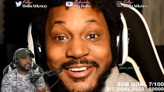CORYXKENSHIN: FNAF HAS NEVER LOOKED LIKE THIS [SSS #024​] | Reaction