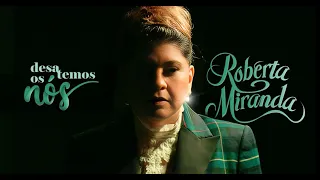 Roberta Miranda - Desatemos os nós