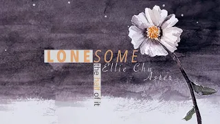 The Half Of It | [Lyrics + Vietsub] Lonesome - Kina Grannis