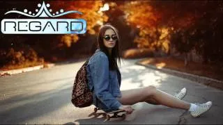 Feeling Happy - Best Of Vocal Deep House Music Chill Out - Summer Mix By Regard #22