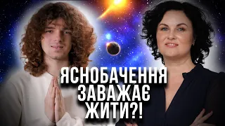 Чому не можна вірити “Битві Екстрасенсів”? Як ясновидці використовують здібності у побуті?