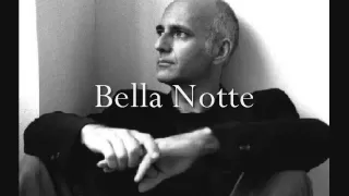 Ludovico Einaudi - Bella Notte