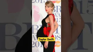 ❤️ #taylorswift #taylor #pregnant #pregnancy #viral