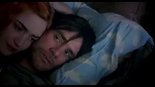 Beck's Eternal Sunshine of the Spotless Mind - Tribute