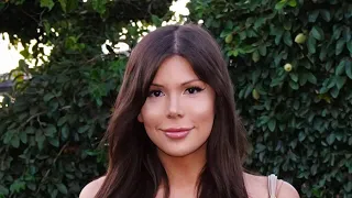 ‘It’s completely unrecognisable to me’: Blaire White rips into new acronym ‘2SLGBTQ+’