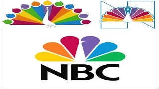 15 Famous Logos With Secret or Hidden Messages!