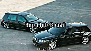 Vaper Remmix - C-Sheik Feat. Dan Lellis - Rap Club Brasil