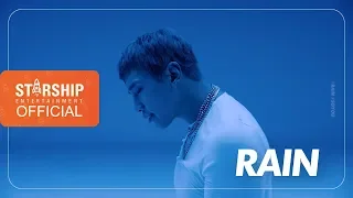 [COMING SOON] 비(RAIN) X 소유(SOYOU) - 시작할까, 나